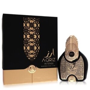 Aariz Intense Edp