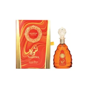 Arabiyat Prestige Nashwa Edp