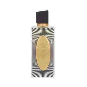 Ash´aa Amethyst Edp