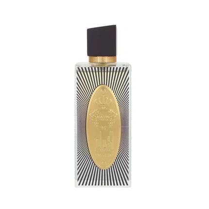 Ash´aa Amethyst EDP Ash´aa Amethyst Edp