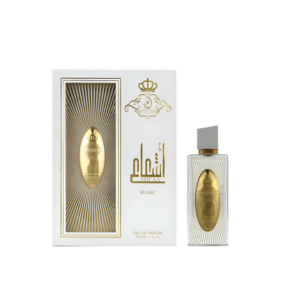 Ash´aa Blanc Edp