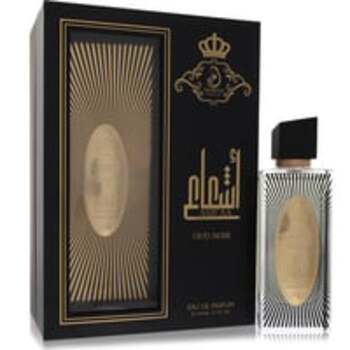 Ash´aa Oud Noir EDP Ash´aa Oud Noir Edp