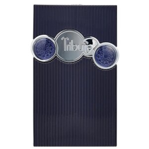 Afnan Tribute Blue