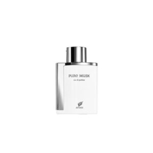 Afnan Pure Musk