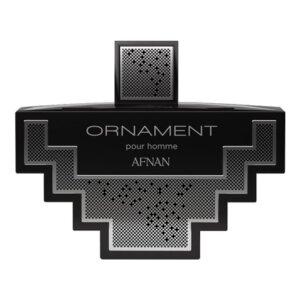 Afnan Ornament