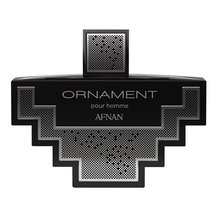 Afnan Ornament Pour Homme EDP 100 ml Afnan Ornament
