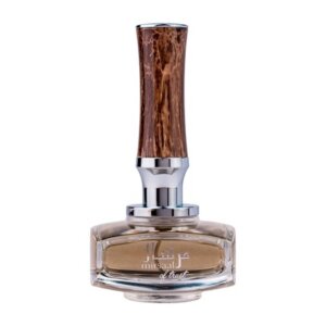 Afnan Mirsaal Of Trust EDP 90 ml