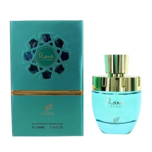 Afnan Rare Tiffany