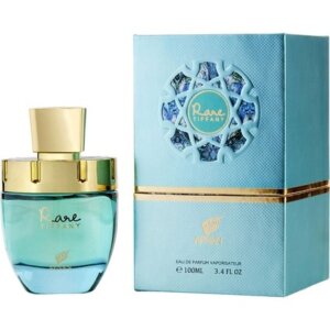 Afnan Rare Tiffany EDP 100 ml
