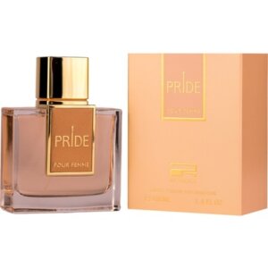 Rue Broca Pride Femme EDP 100 ml
