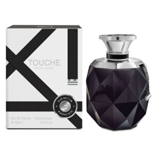 Rue Broca Touche Homme EDP 100 ml