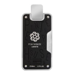 Penthouse Larvotto Edp