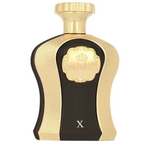 Afnan Highness X Edp