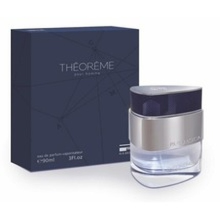 Rue Broca Theoreme Pour Homme EDP 90 ml