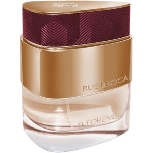 Rue Broca Theoreme Pour Femme EDP 90 ml