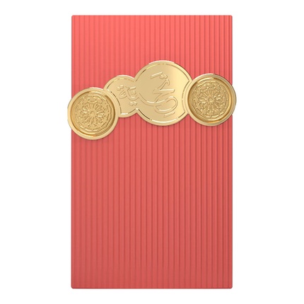 Tribute Pink EDP Afnan Tribute Pink Edp
