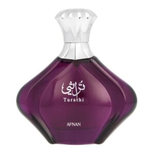 Afnan Turathi Purple