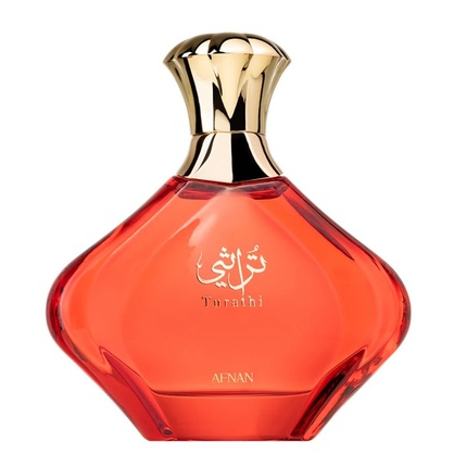 Turathi Red EDP Afnan Turathi Red Edp
