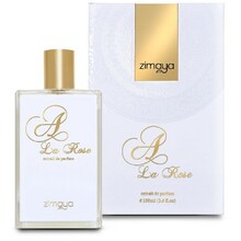 A La Rose Extrait de Parfum A La Rose Extrait