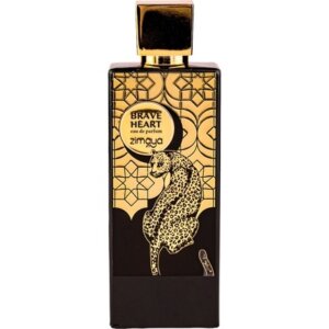 Zimaya Brave Heart EDP 100 ml