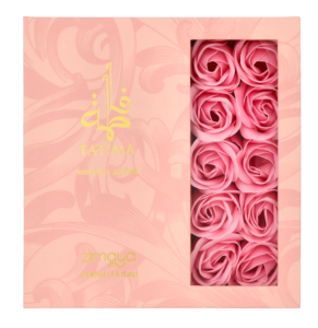 Zimaya Fatima Extrait de Parfum 100 ml