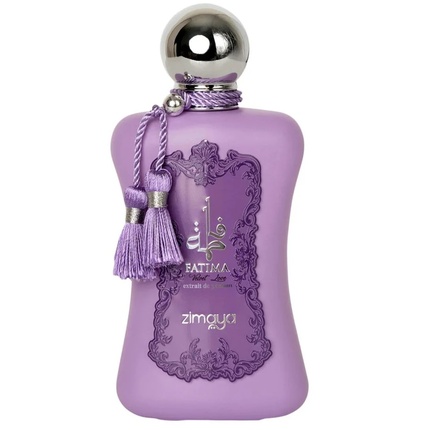 Fatima Velvet Love Extrait de Parfum Fatima Velvet Love Extrait