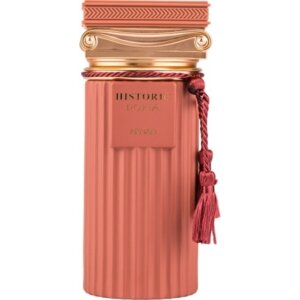 Afnan Historic Doria EDP 100 ml