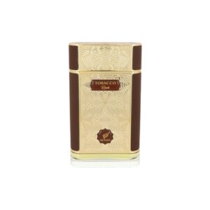 Afnan Tobacco Rush