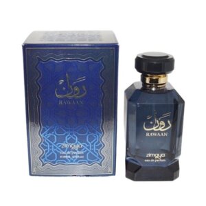 Zimaya Rawaan Edp