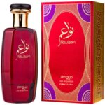 Zimaya Nawaem Edp