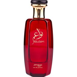Zimaya Nawaem EDP 100 ml