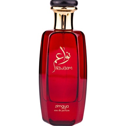 Zimaya Nawaem EDP 100 ml