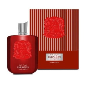 Red Carpet Paragon Edp