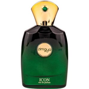 Zimaya Icon Edp