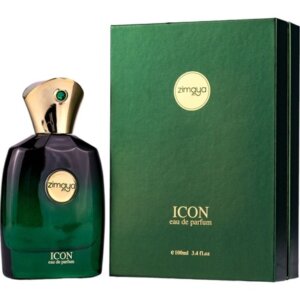 Zimaya Icon EDP 100 ml