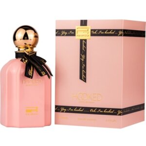 Rue Broca Hooked Pour Femme EDP 100 ml
