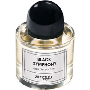 Zimaya Black Symphony Edp