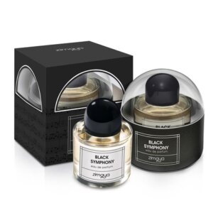 Zimaya Black Symphony EDP 100 ml