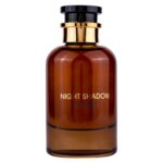 Zimaya Night Shadow Edp