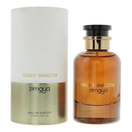 Zimaya Night Shadow EDP 100 ml