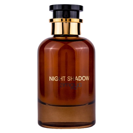 Night Shadow EDP Zimaya Night Shadow Edp