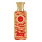 Zimaya Luxor Edp