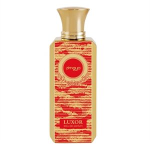 Zimaya Luxor Edp