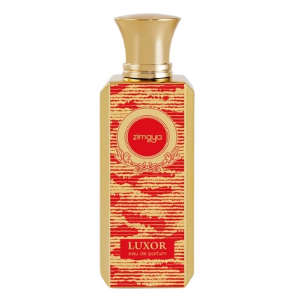 Luxor EDP Zimaya Luxor Edp