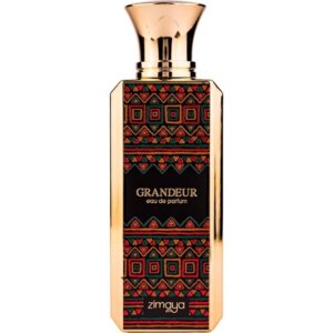 Zimaya Grandeur Edp