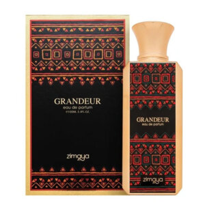 Zimaya Grandeur EDP 100 ml