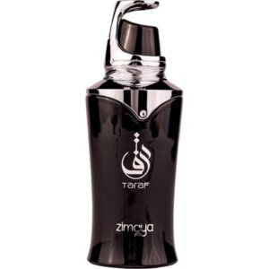 Zimaya Taraf Black EDP 100 ml