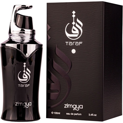 Taraf Black EDP Zimaya Taraf Black Edp