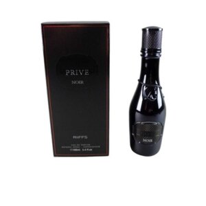 Prive Noir Edp