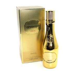 Prive Oros Edp